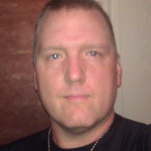 Meet your Posher, Will